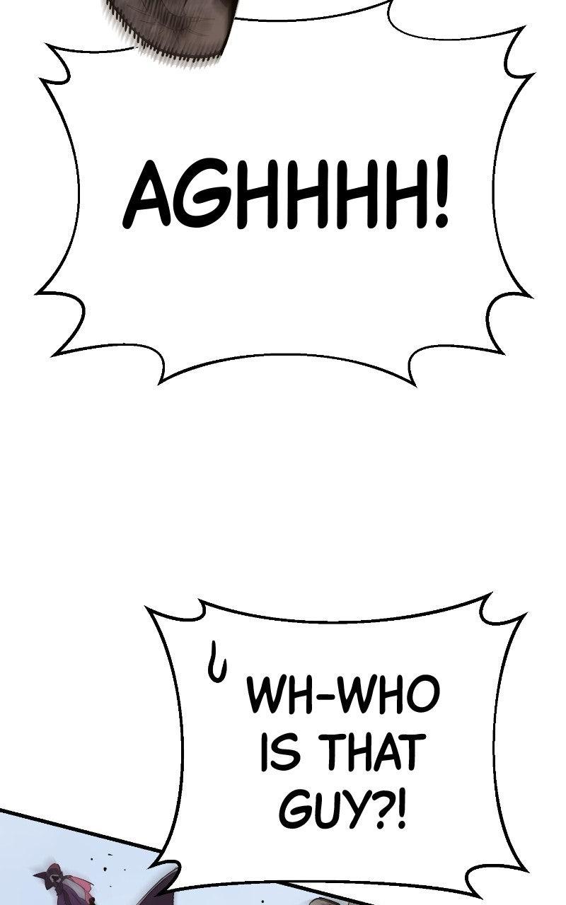 Read Shovel Up! ENGLISH Manga Online