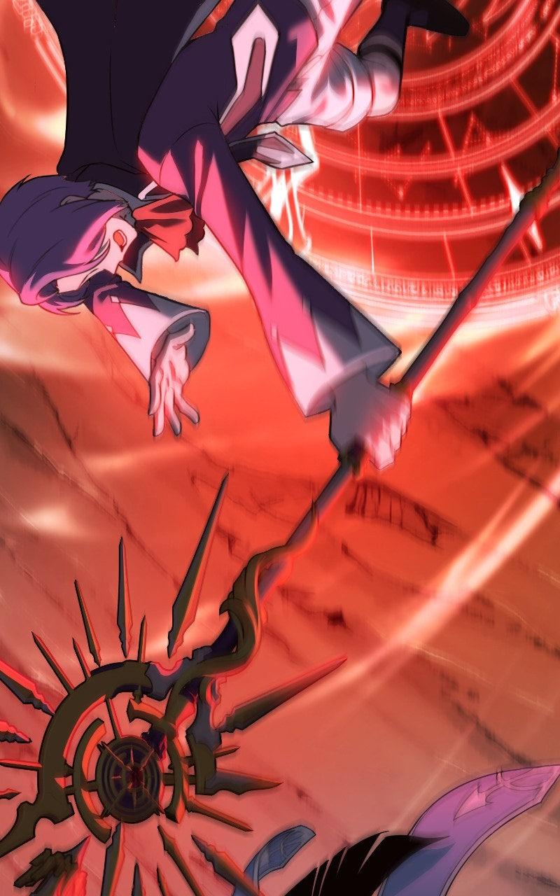 Read Shovel Up! ENGLISH Manga Online