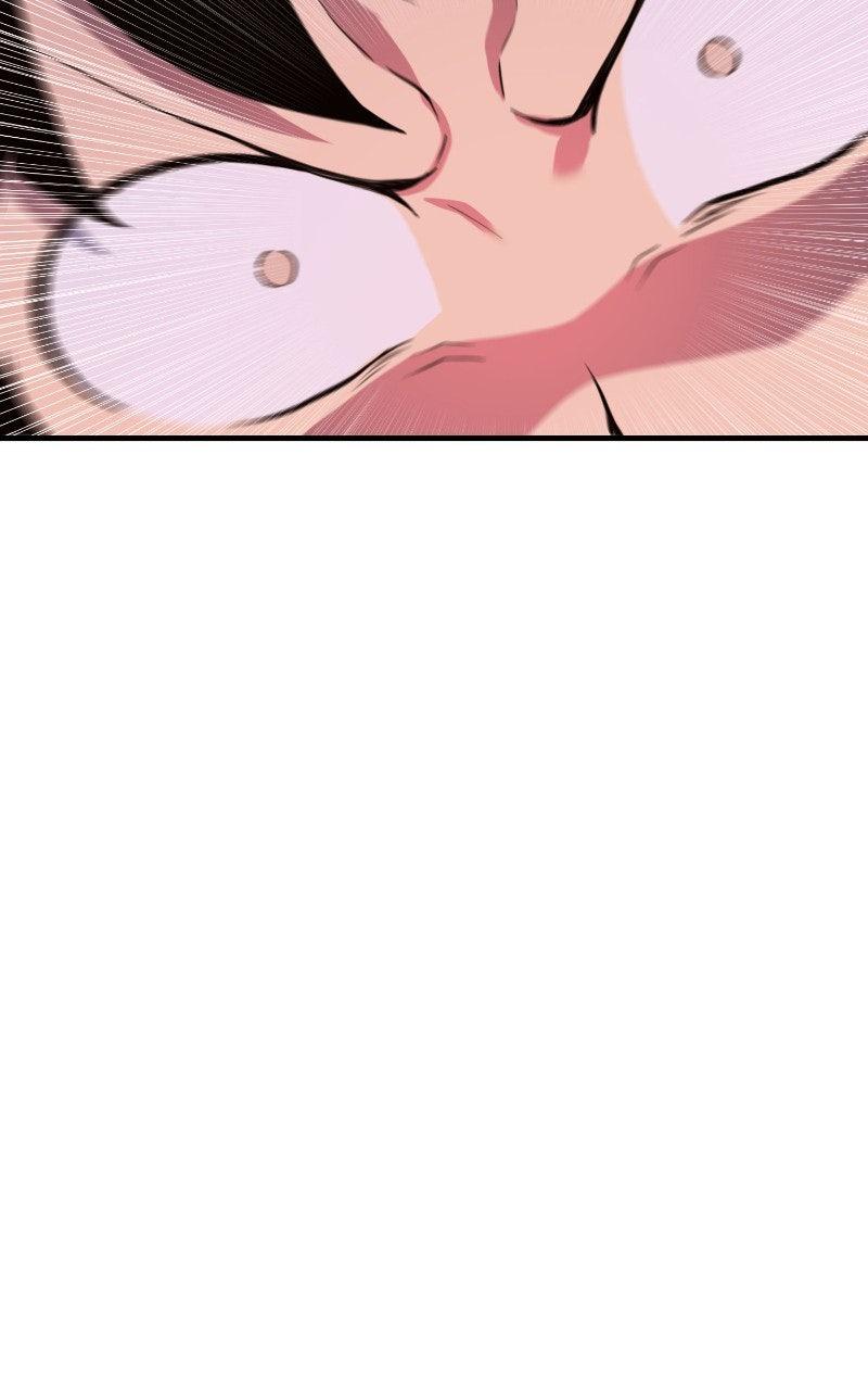 Read Shovel Up! ENGLISH Manga Online