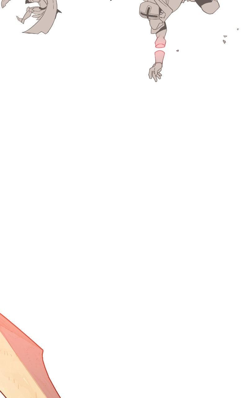 Read Shovel Up! ENGLISH Manga Online