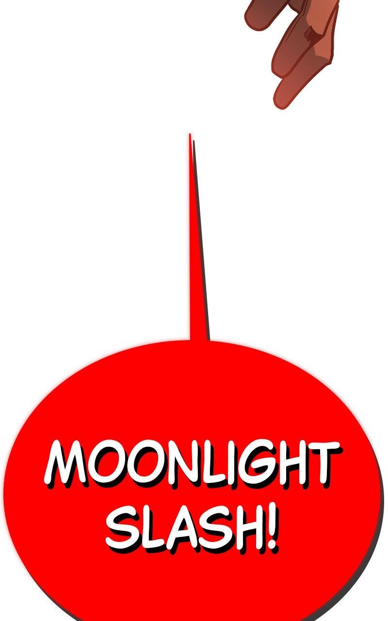 Read Shovel Up! ENGLISH Manga Online