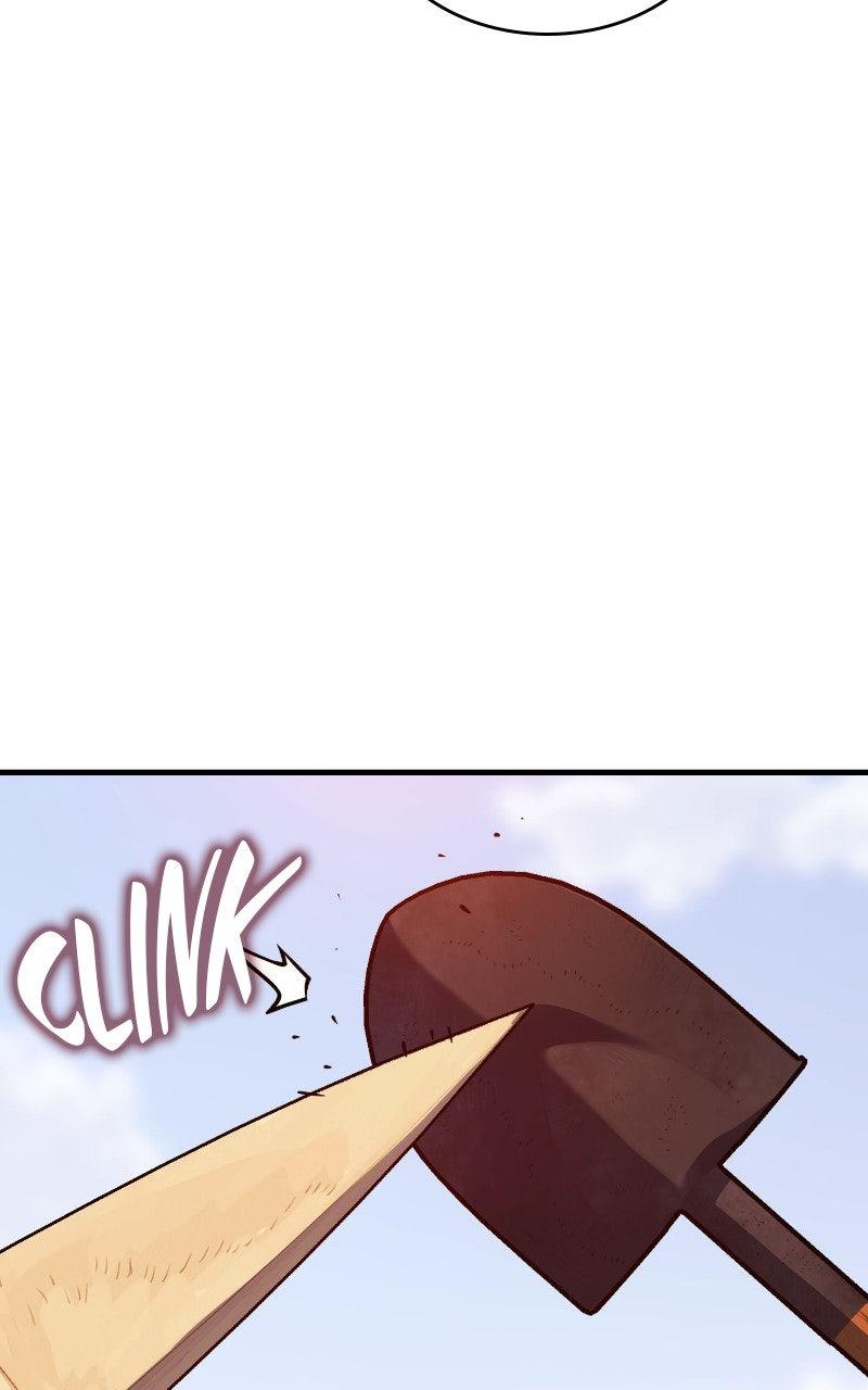 Read Shovel Up! ENGLISH Manga Online