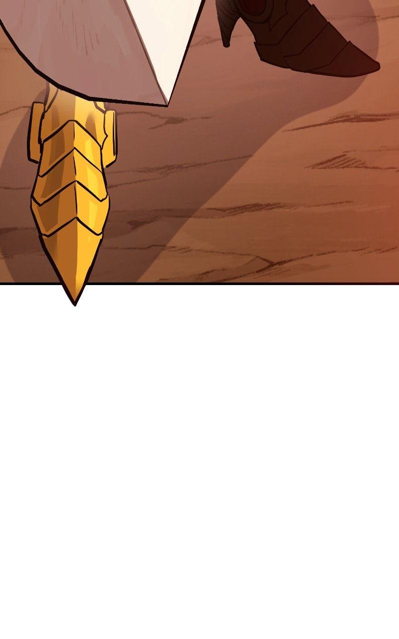 Read Shovel Up! ENGLISH Manga Online