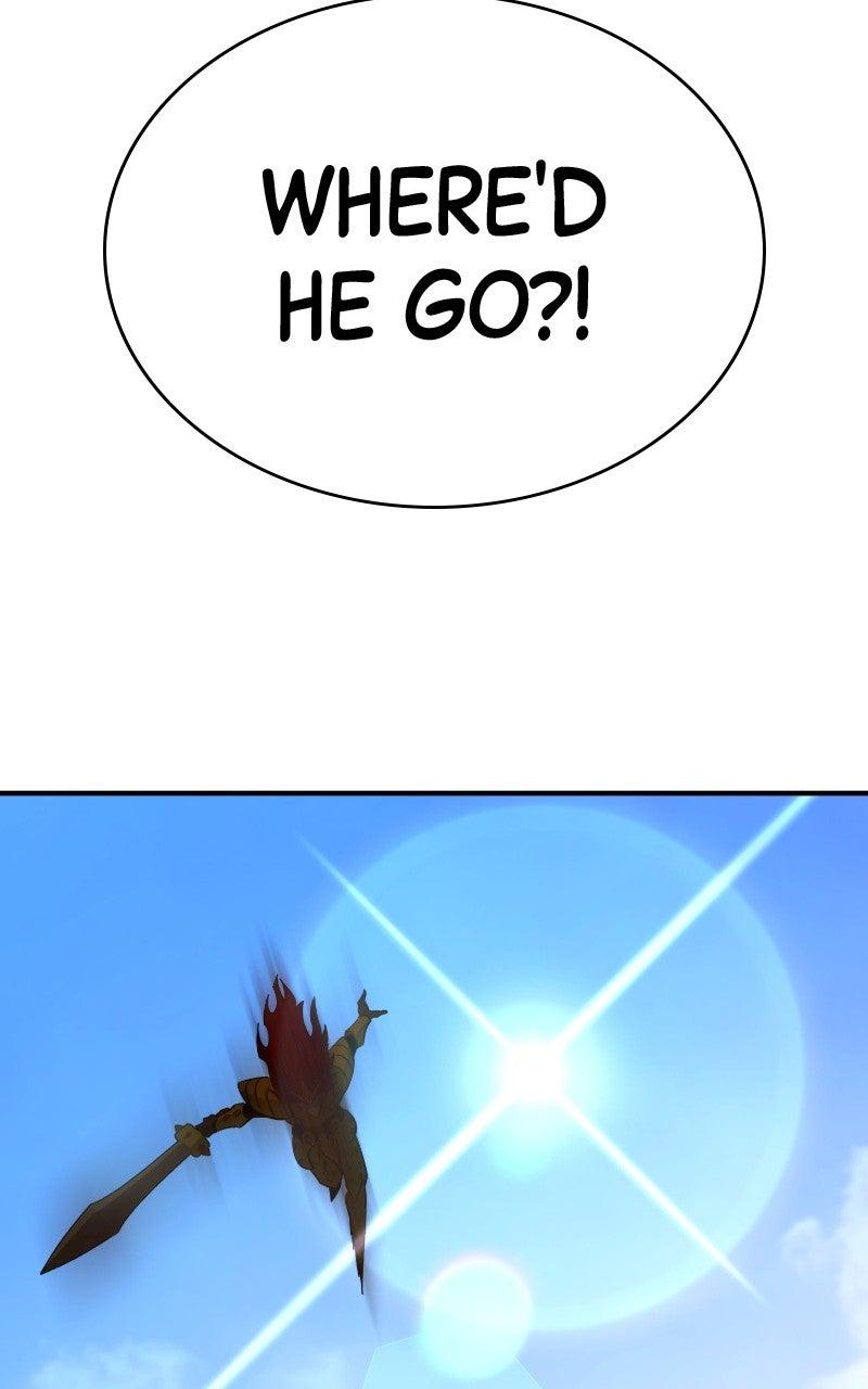 Read Shovel Up! ENGLISH Manga Online