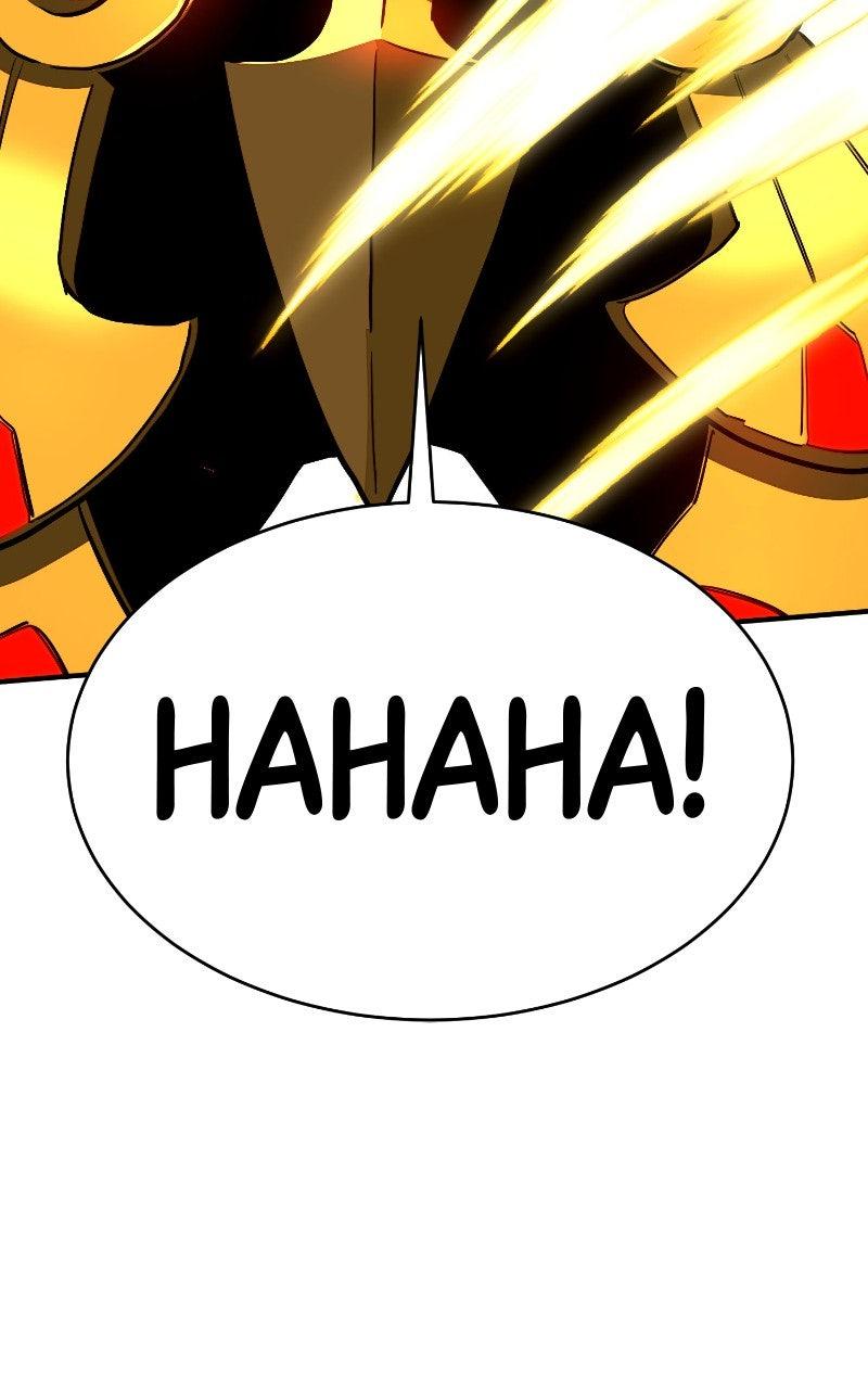 Read Shovel Up! ENGLISH Manga Online