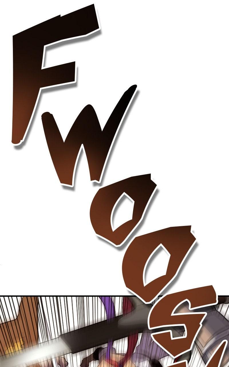 Read Shovel Up! ENGLISH Manga Online