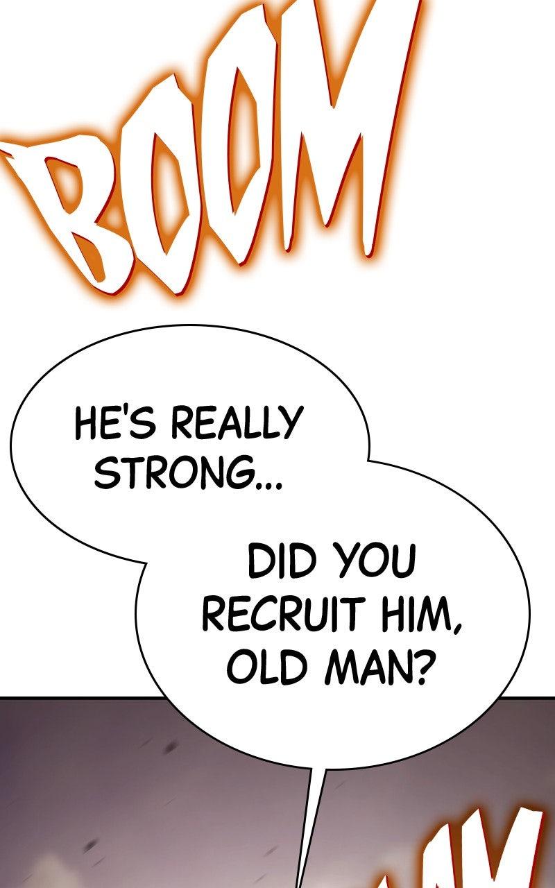 Read Shovel Up! ENGLISH Manga Online