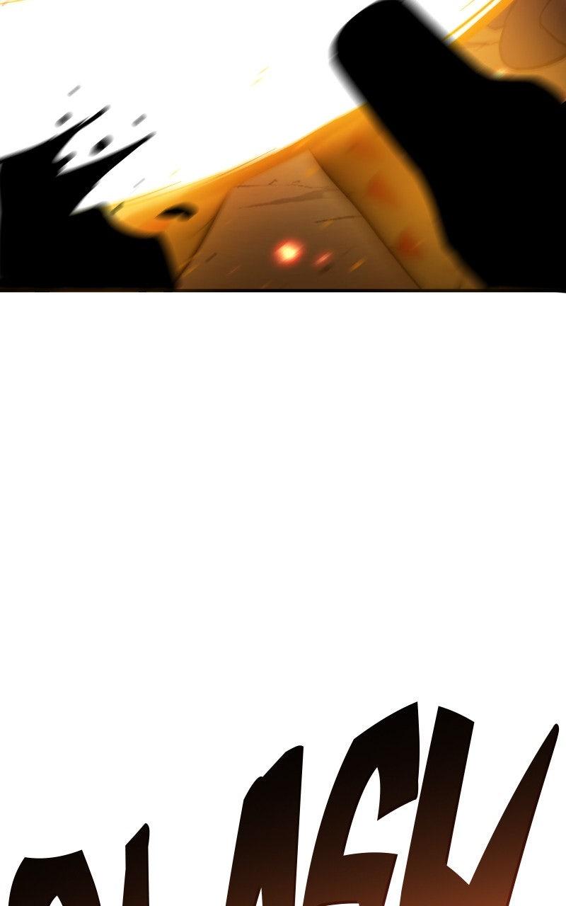 Read Shovel Up! ENGLISH Manga Online