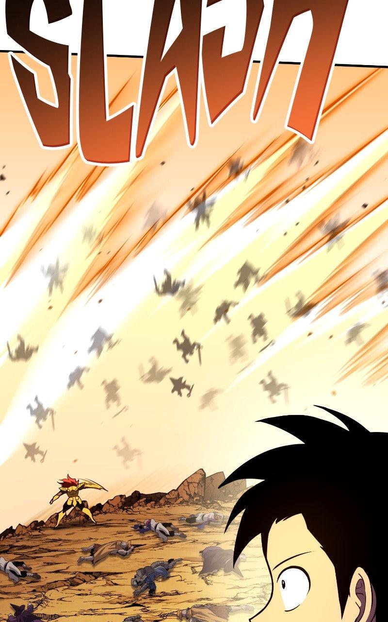 Read Shovel Up! ENGLISH Manga Online