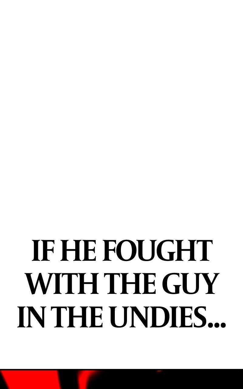 Read Shovel Up! ENGLISH Manga Online