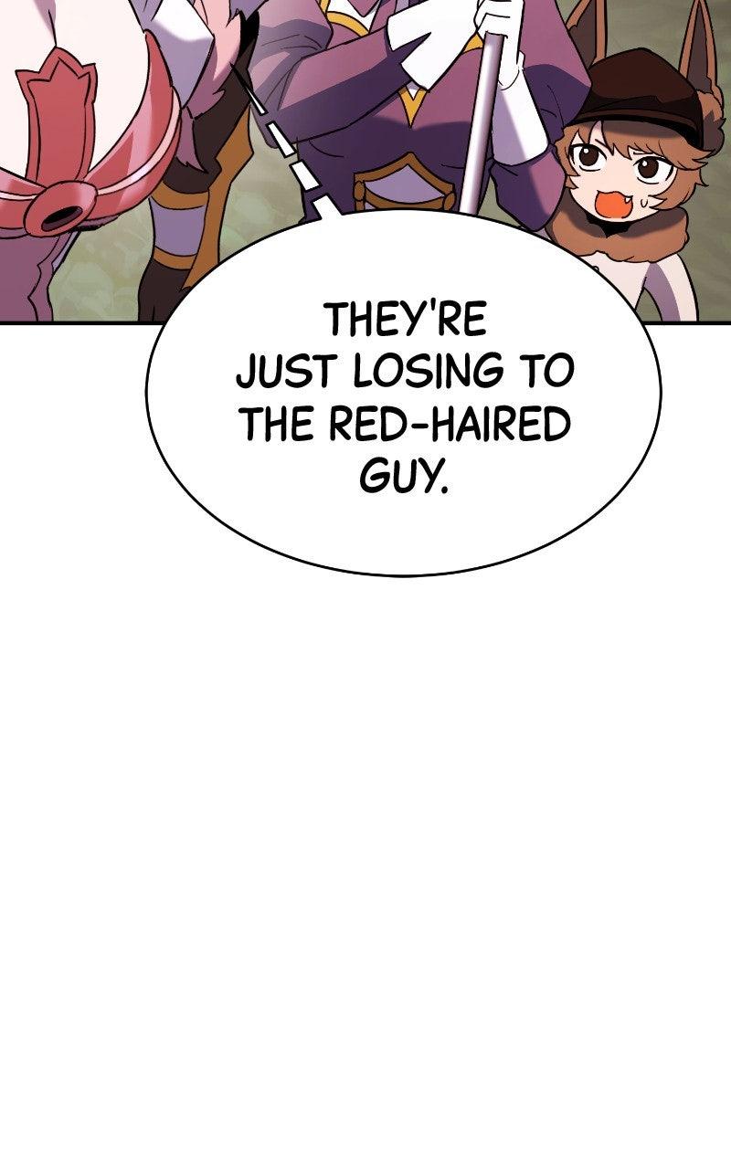 Read Shovel Up! ENGLISH Manga Online