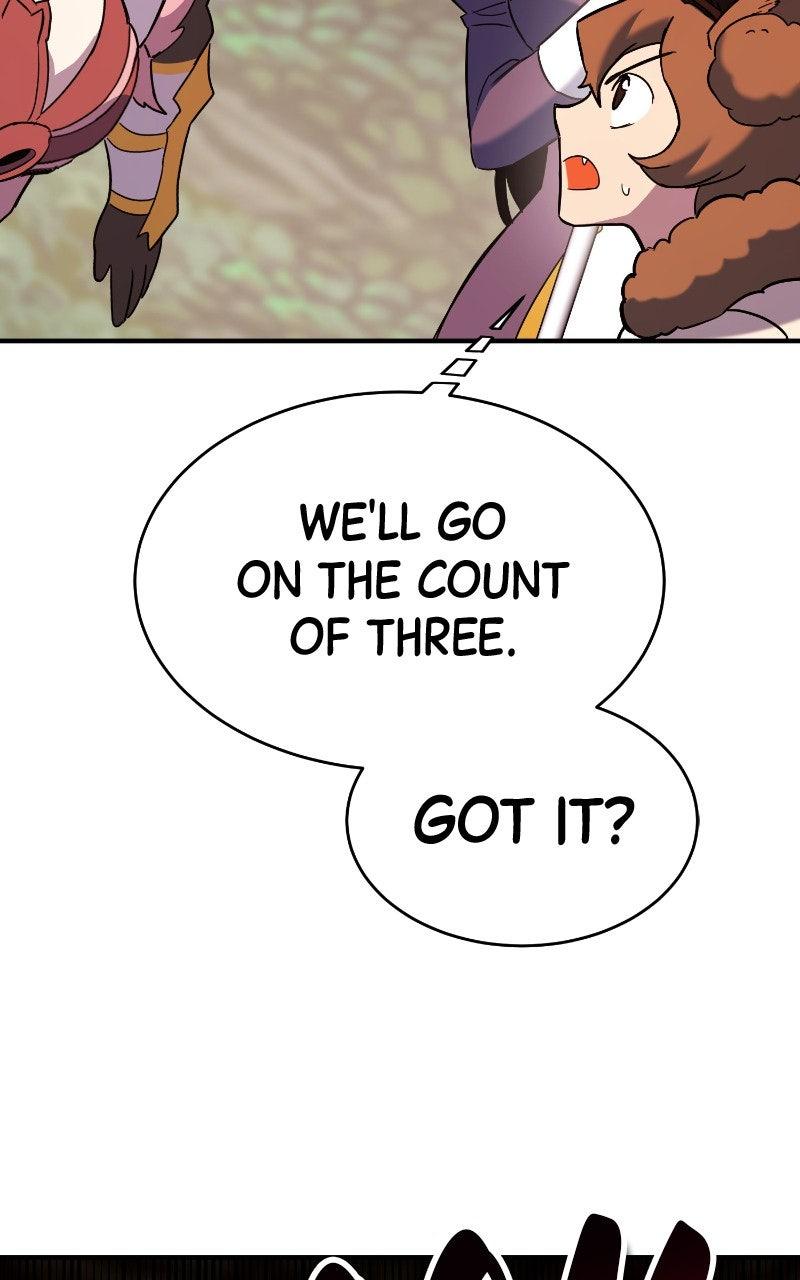 Read Shovel Up! ENGLISH Manga Online