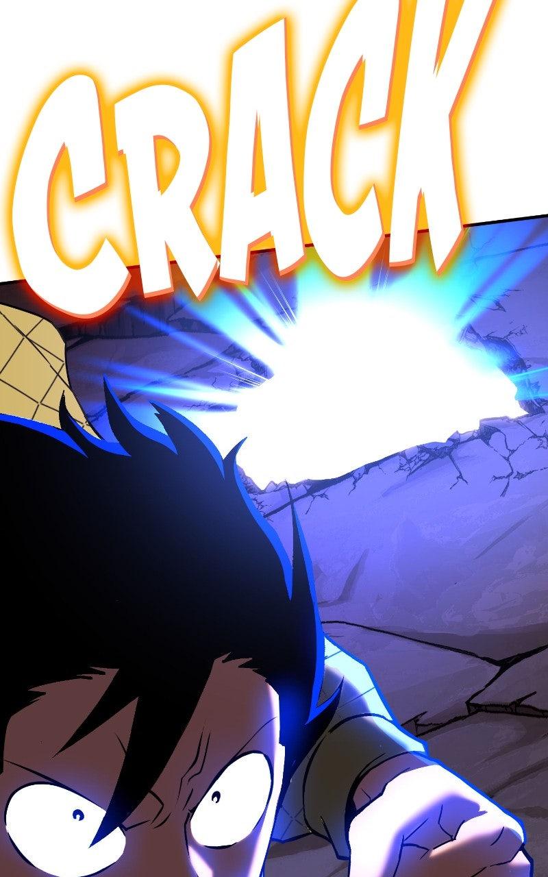 Read Shovel Up! ENGLISH Manga Online