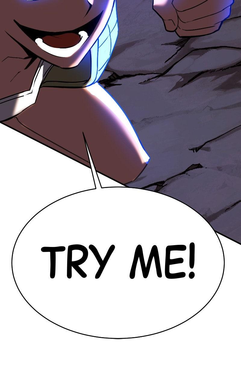 Read Shovel Up! ENGLISH Manga Online