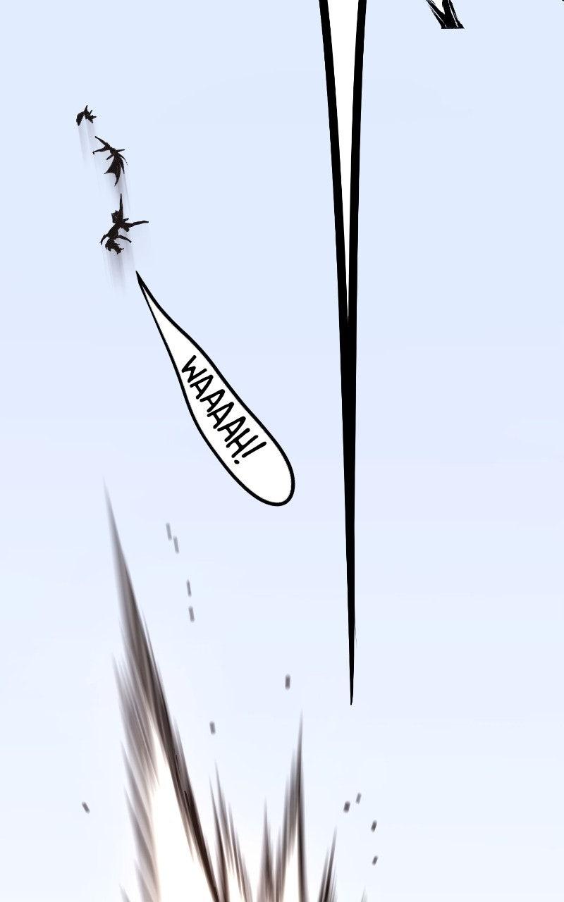 Read Shovel Up! ENGLISH Manga Online