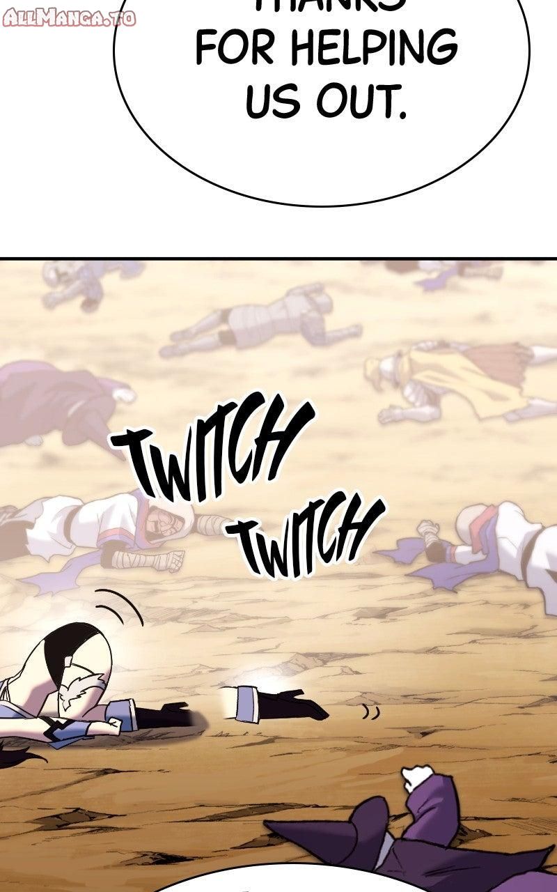 Read Shovel Up! ENGLISH Manga Online