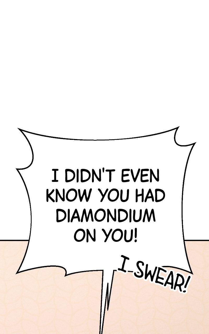 Read Shovel Up! ENGLISH Manga Online