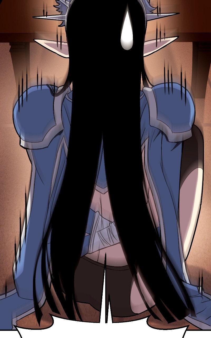 Read Shovel Up! ENGLISH Manga Online