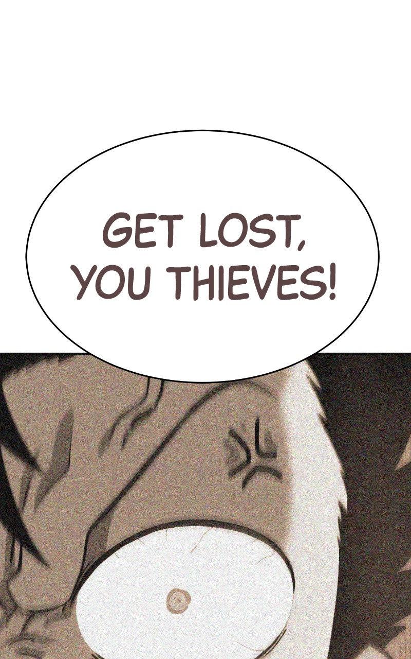 Read Shovel Up! ENGLISH Manga Online