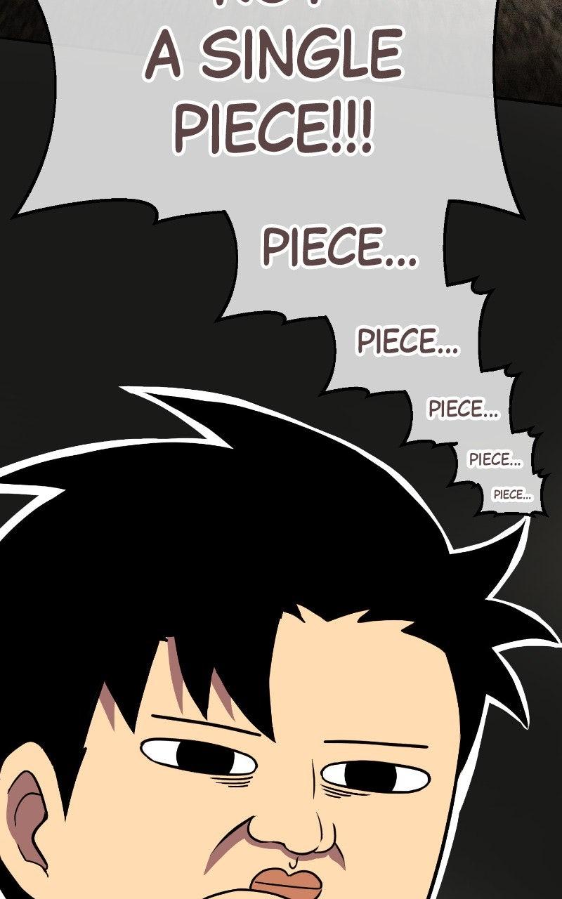 Read Shovel Up! ENGLISH Manga Online