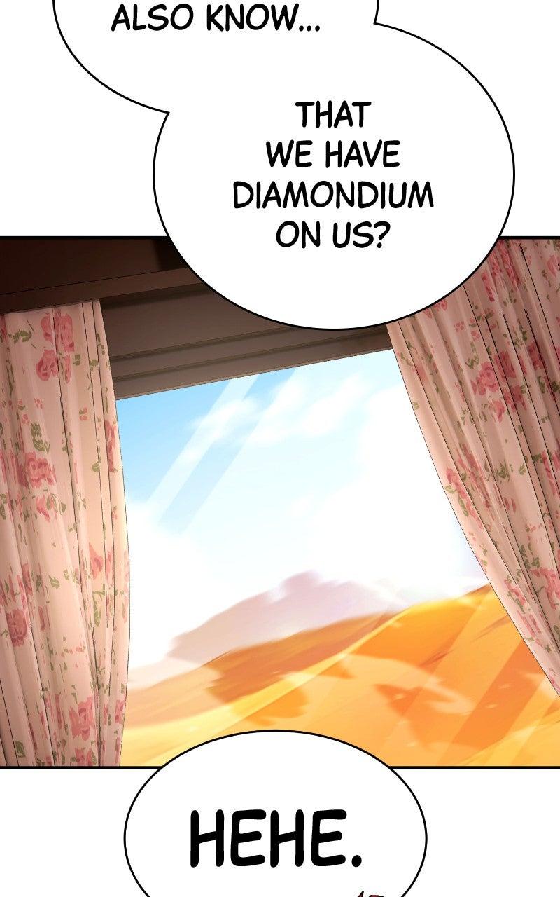 Read Shovel Up! ENGLISH Manga Online