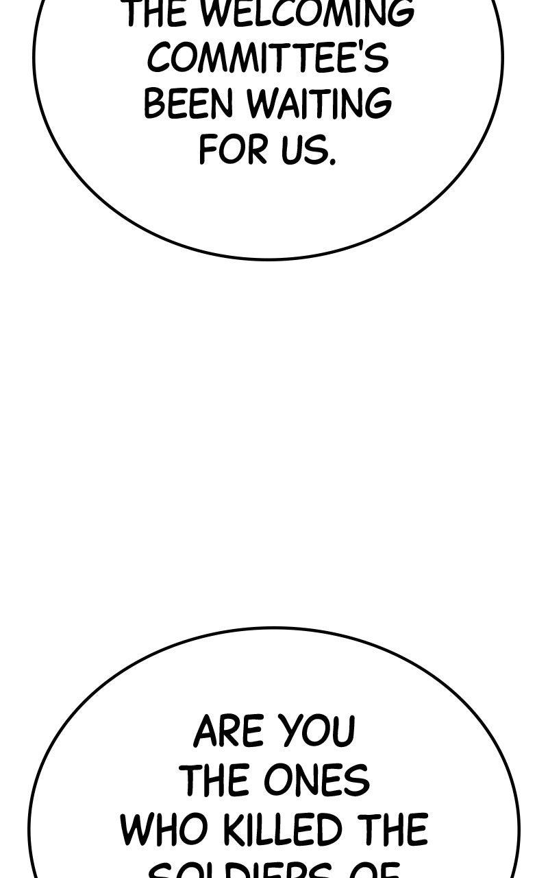 Read Shovel Up! ENGLISH Manga Online