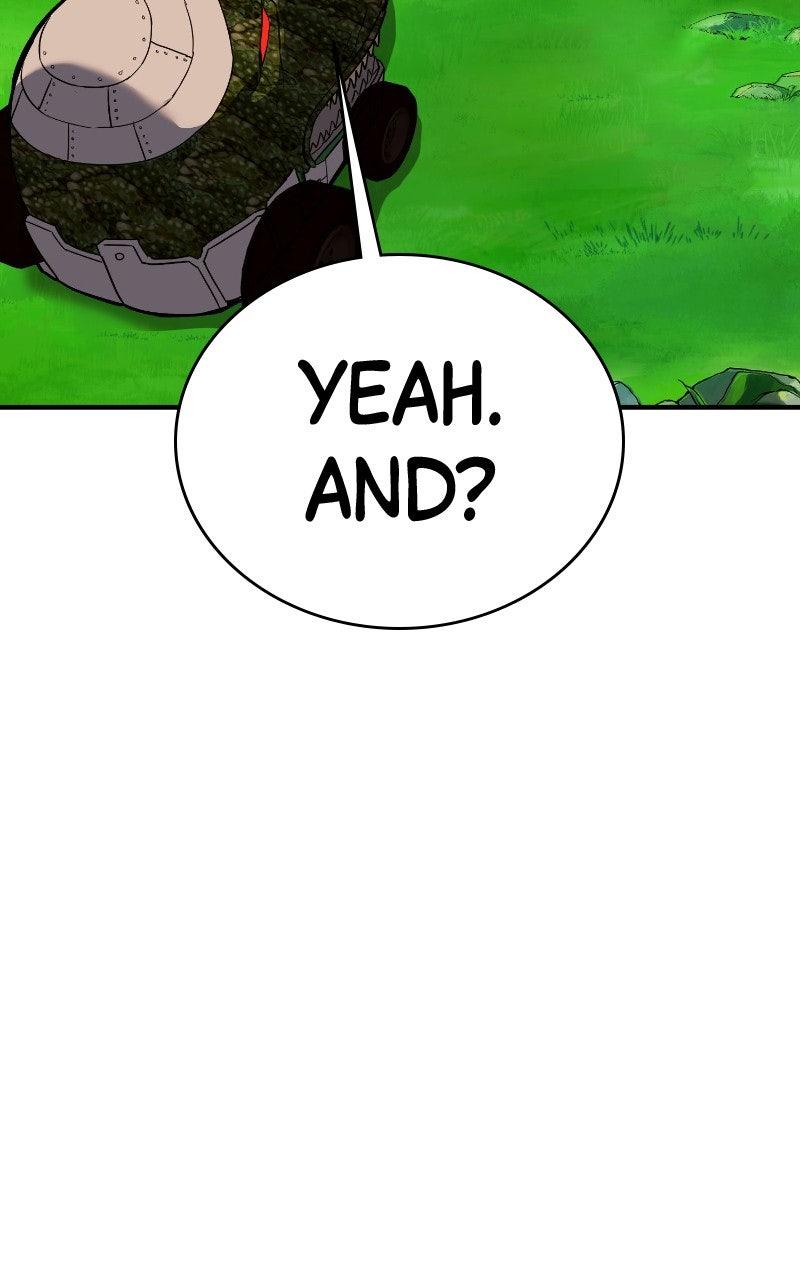 Read Shovel Up! ENGLISH Manga Online