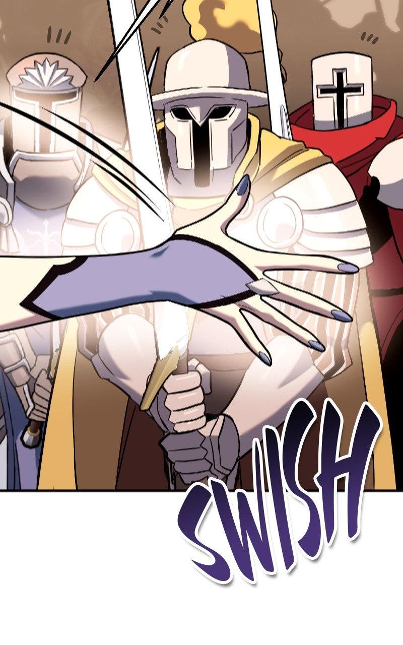 Read Shovel Up! ENGLISH Manga Online