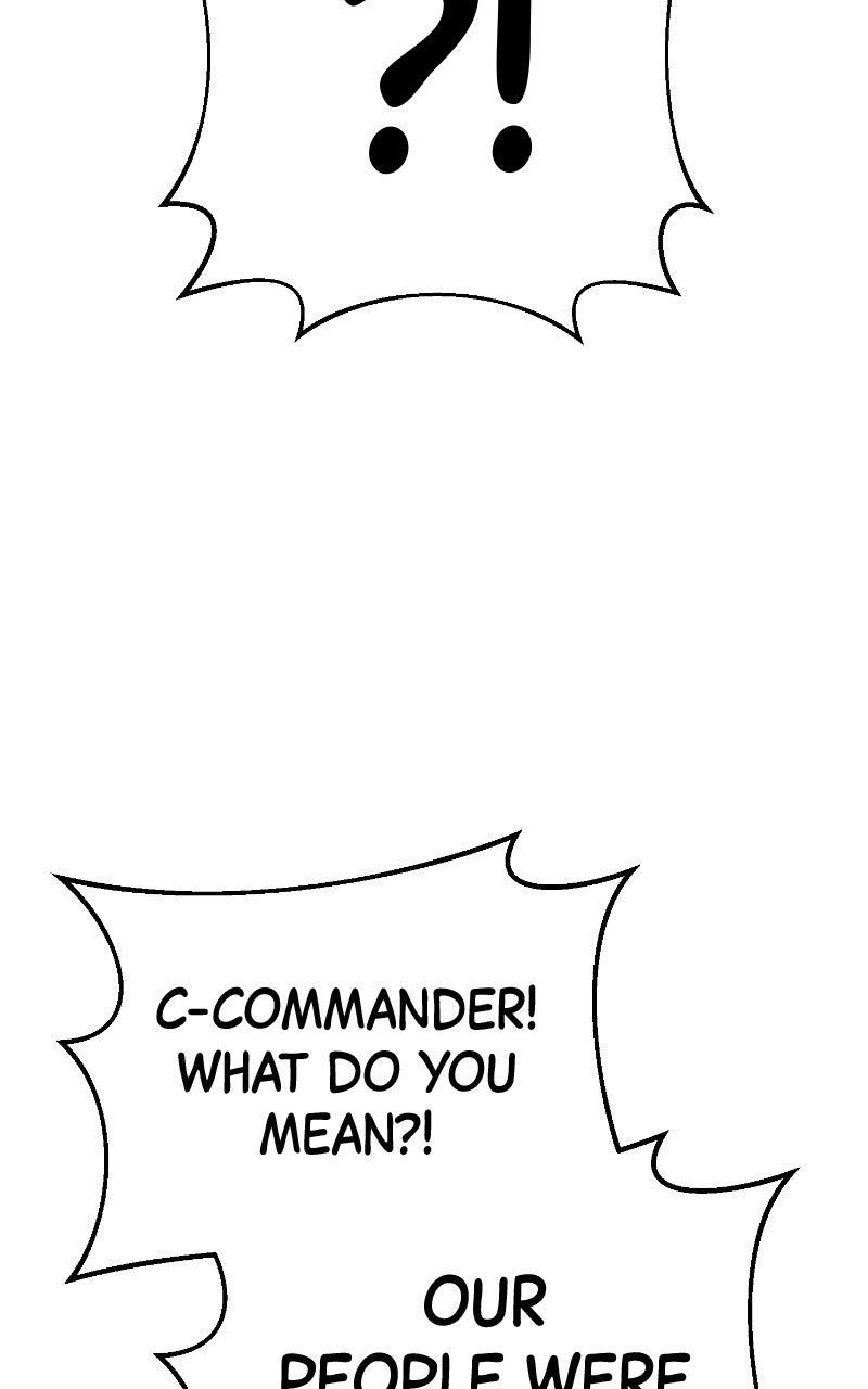 Read Shovel Up! ENGLISH Manga Online