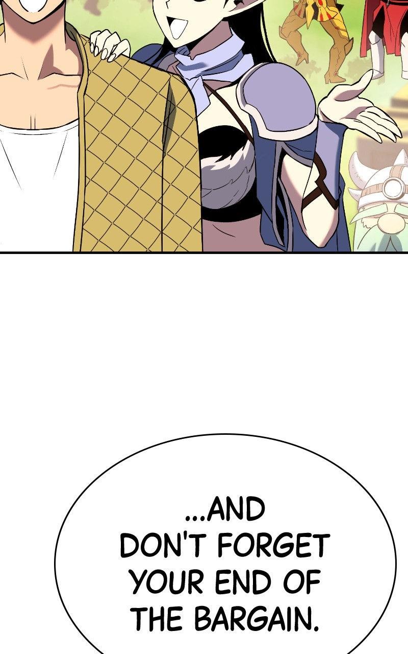 Read Shovel Up! ENGLISH Manga Online