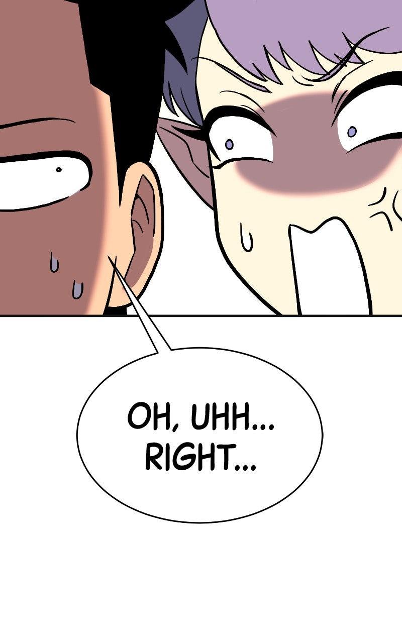 Read Shovel Up! ENGLISH Manga Online