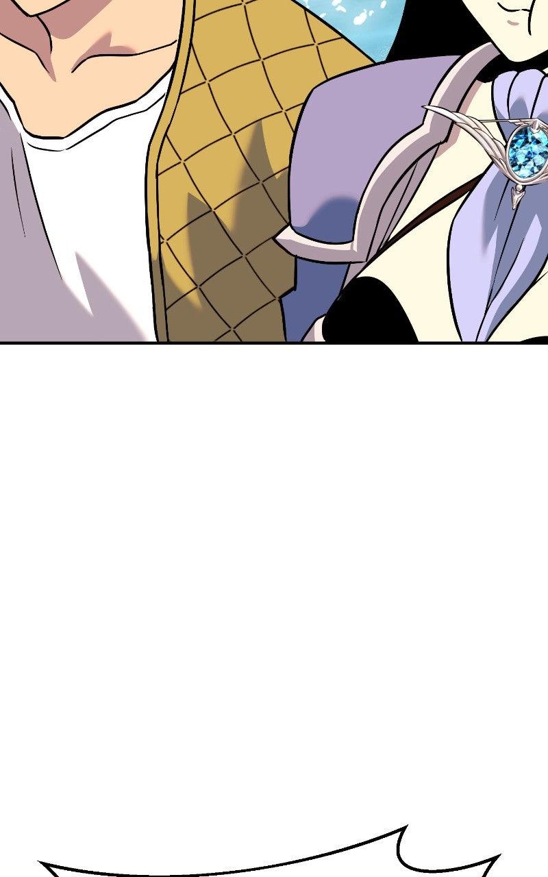 Read Shovel Up! ENGLISH Manga Online