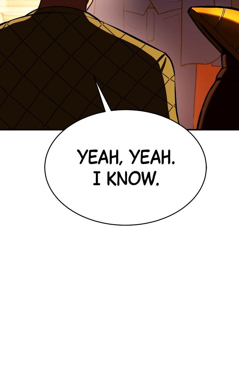 Read Shovel Up! ENGLISH Manga Online