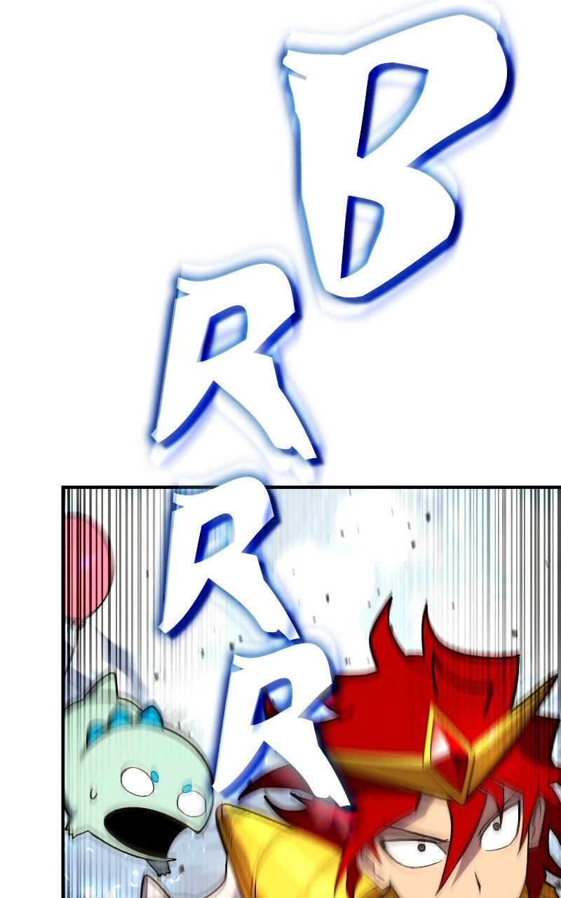 Read Shovel Up! ENGLISH Manga Online