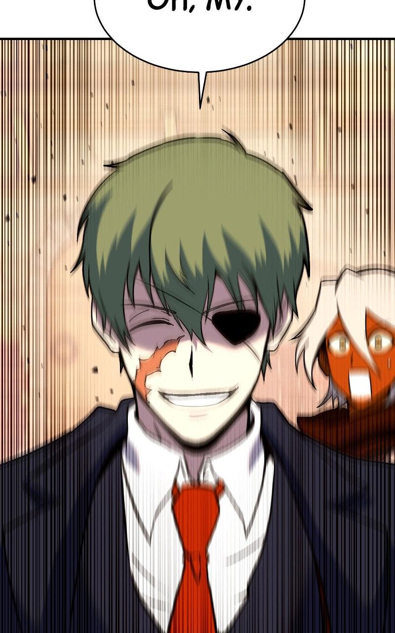 Read Shovel Up! ENGLISH Manga Online