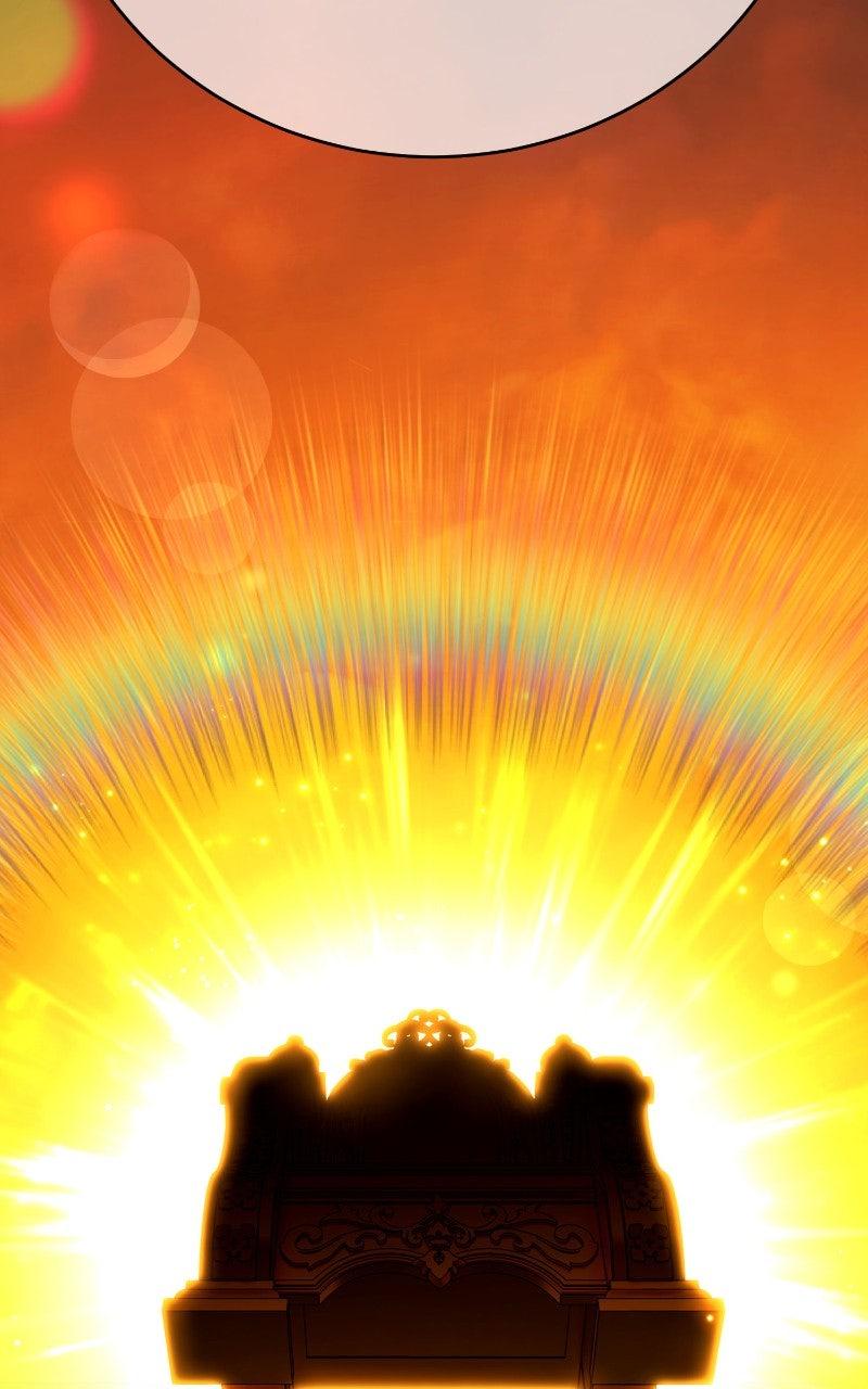 Read Shovel Up! ENGLISH Manga Online