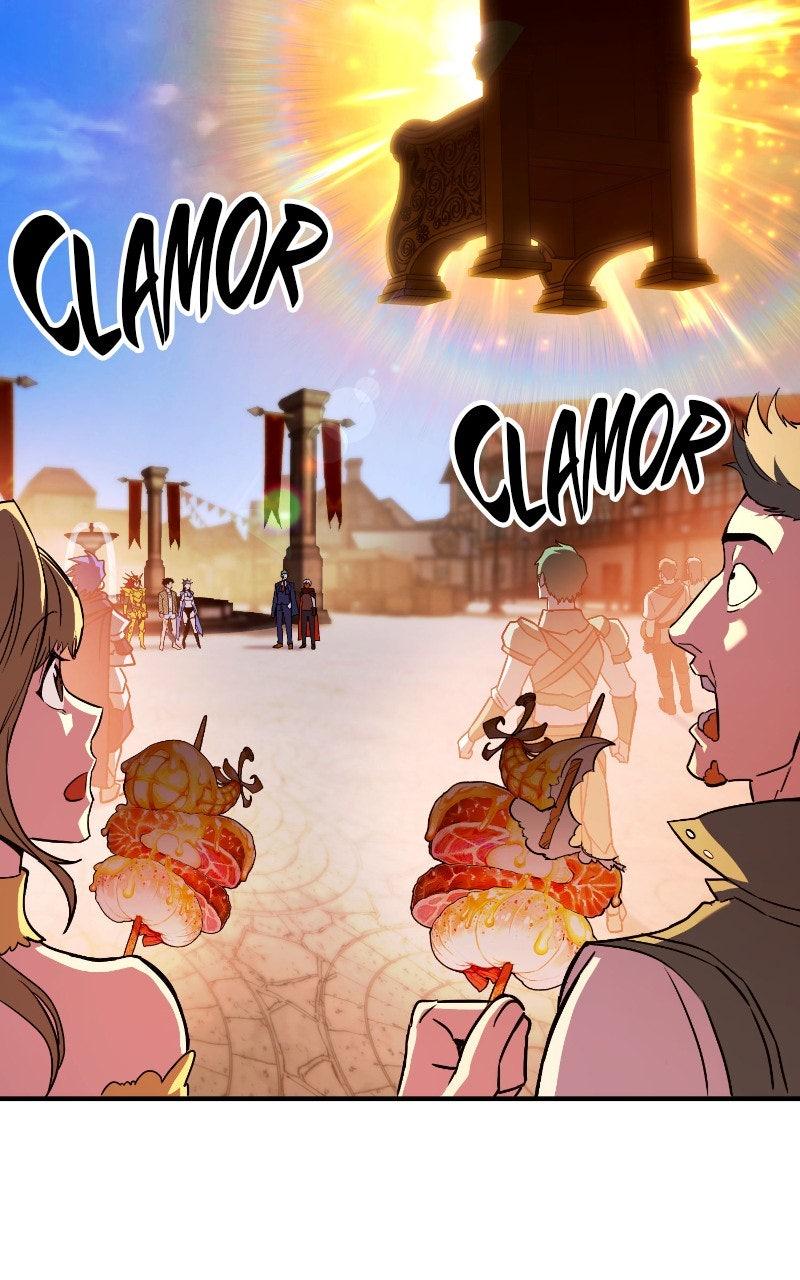 Read Shovel Up! ENGLISH Manga Online