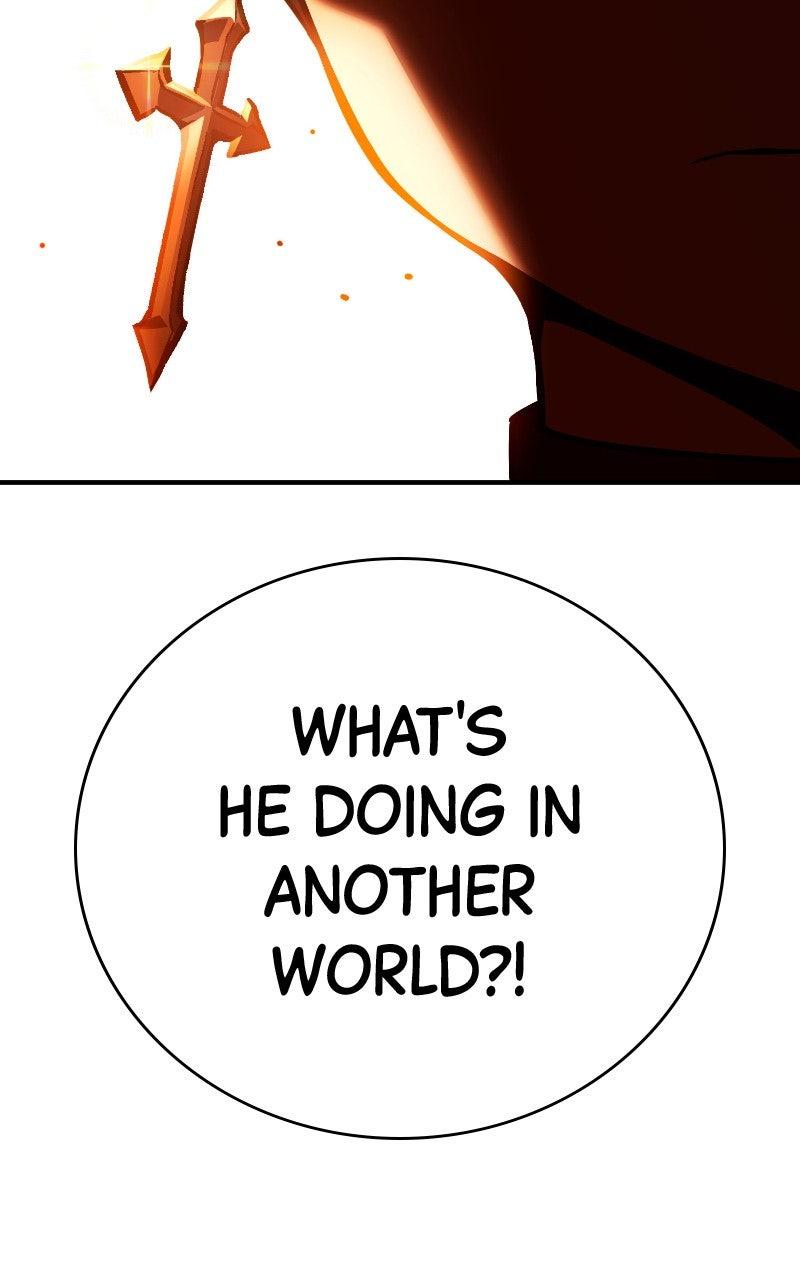 Read Shovel Up! ENGLISH Manga Online