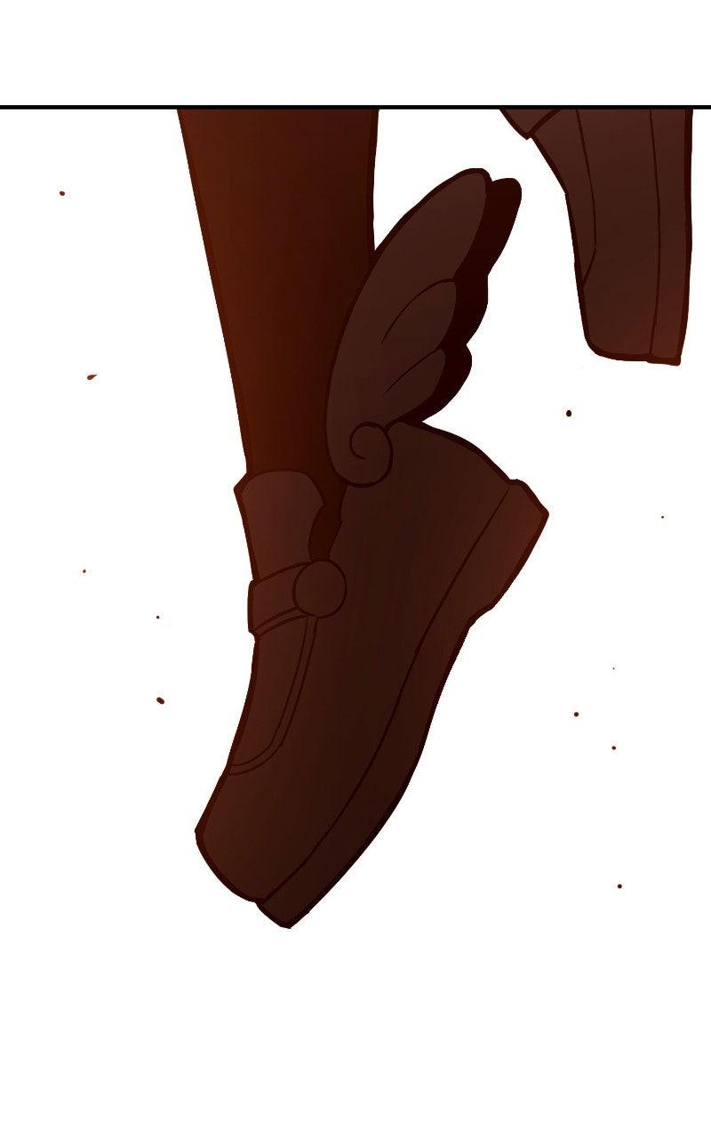 Read Shovel Up! ENGLISH Manga Online