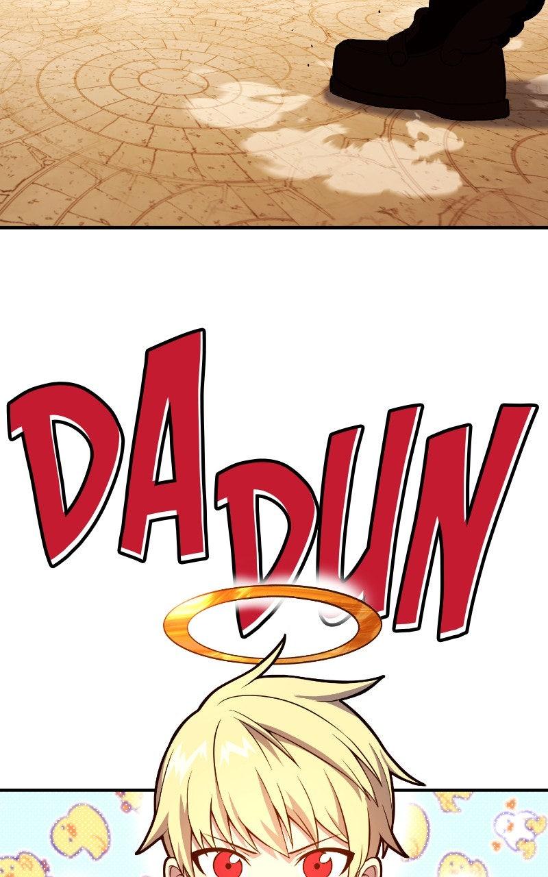 Read Shovel Up! ENGLISH Manga Online