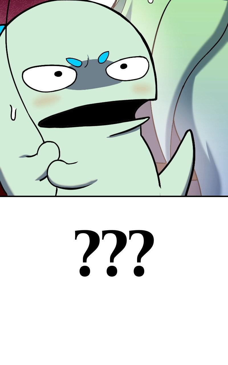 Read Shovel Up! ENGLISH Manga Online