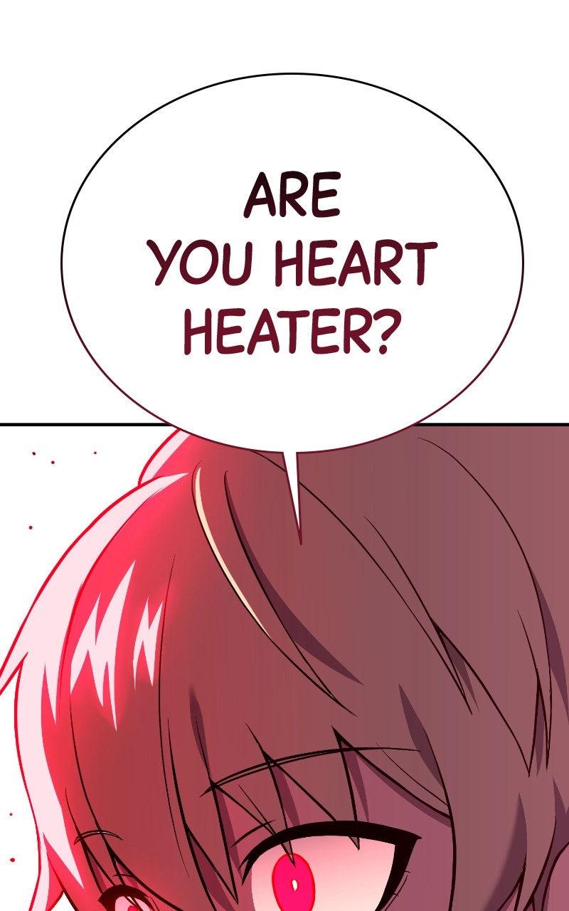 Read Shovel Up! ENGLISH Manga Online