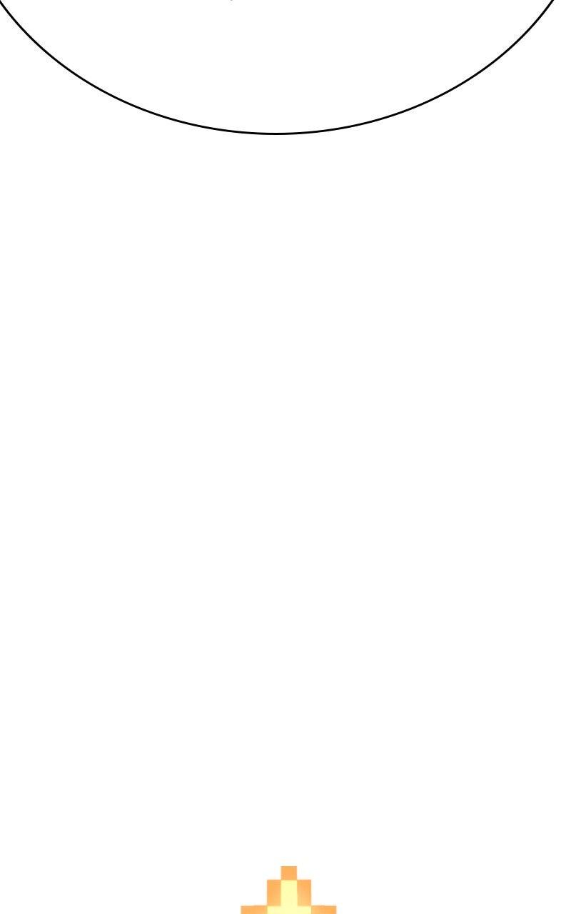 Read Shovel Up! ENGLISH Manga Online