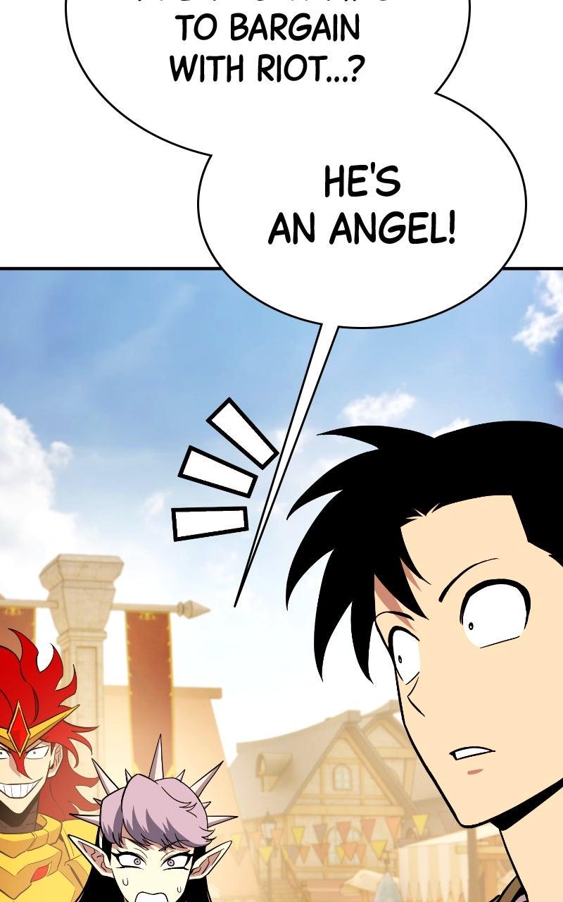 Read Shovel Up! ENGLISH Manga Online