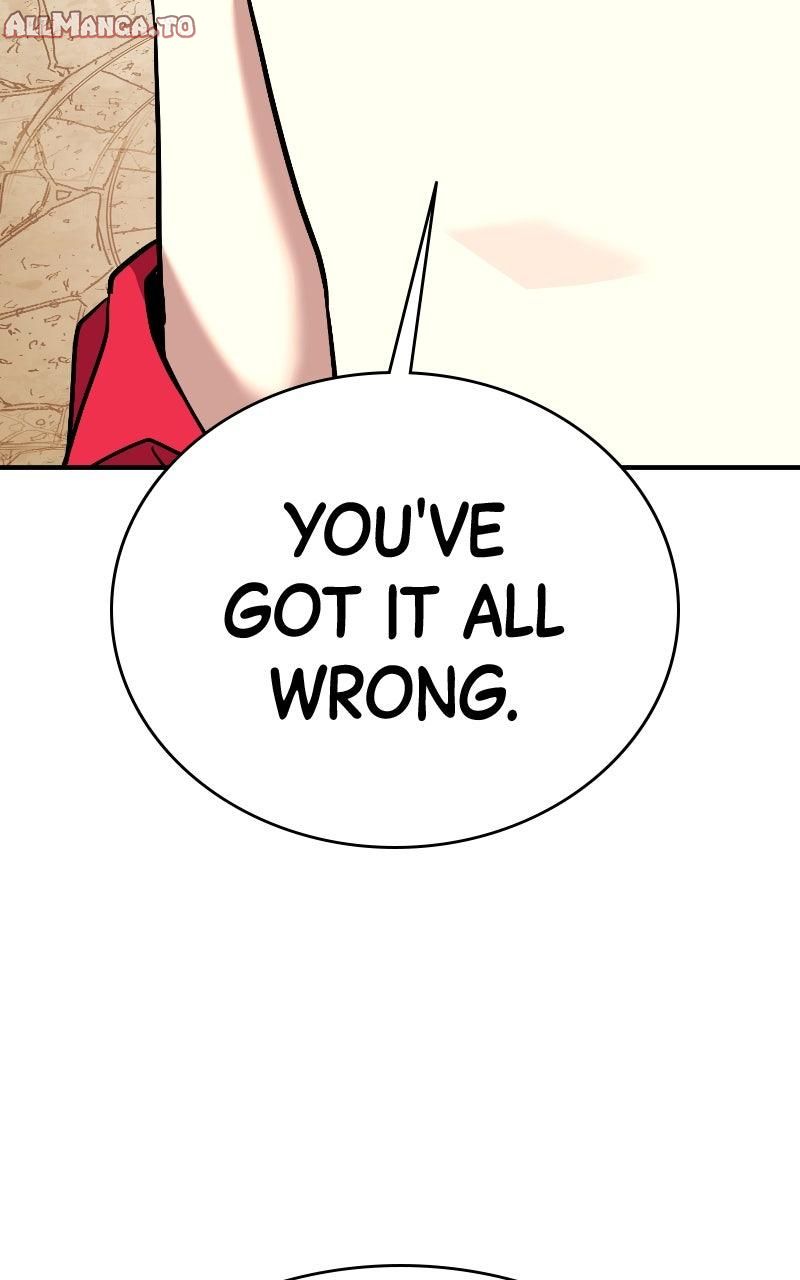 Read Shovel Up! ENGLISH Manga Online