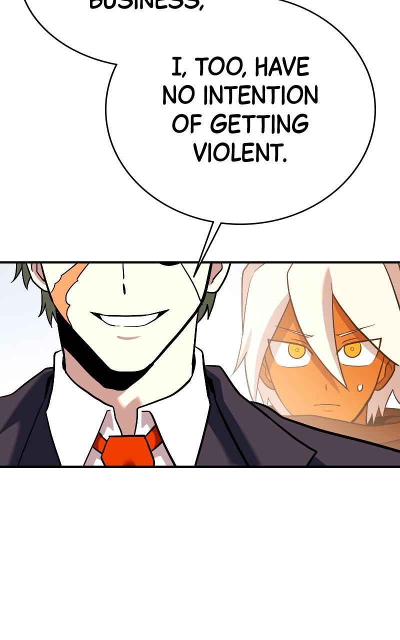 Read Shovel Up! ENGLISH Manga Online