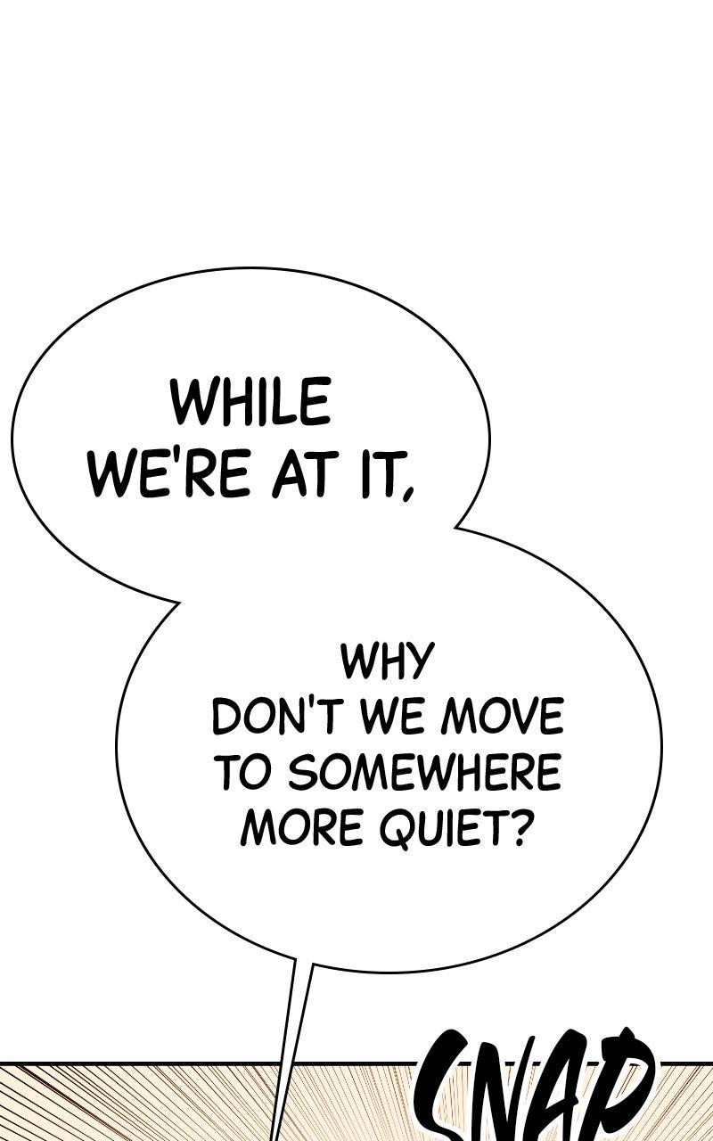 Read Shovel Up! ENGLISH Manga Online