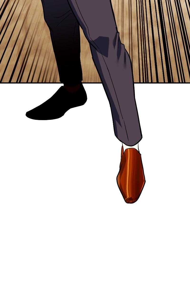 Read Shovel Up! ENGLISH Manga Online