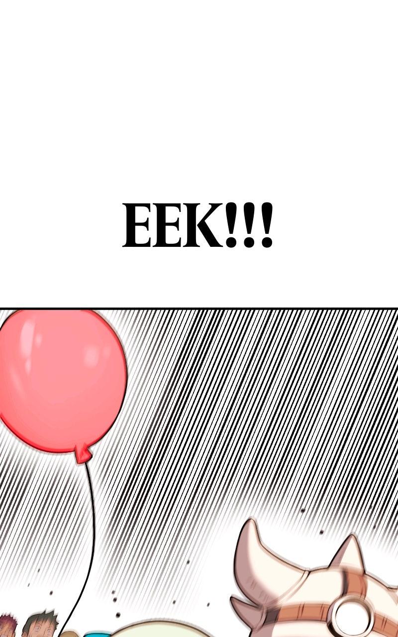 Read Shovel Up! ENGLISH Manga Online