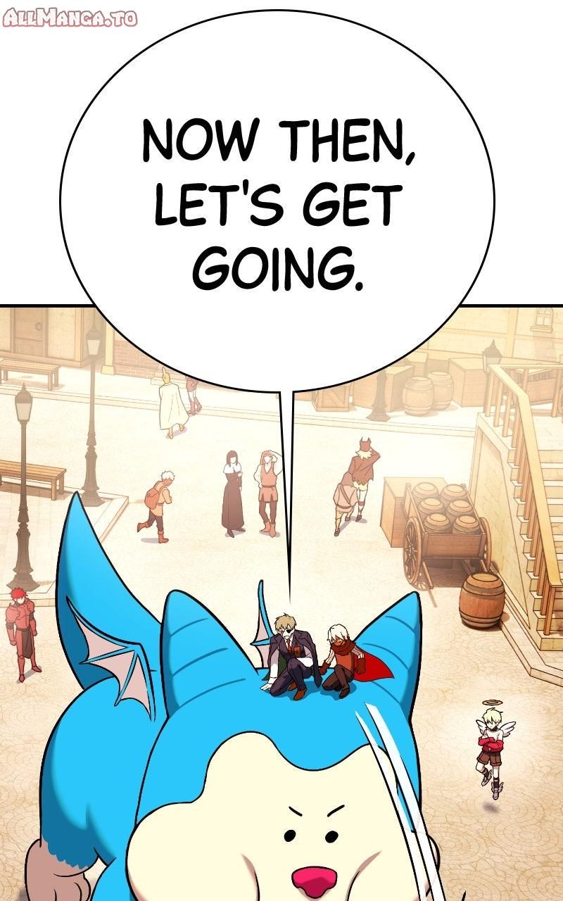 Read Shovel Up! ENGLISH Manga Online